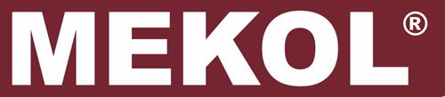Mekol